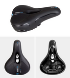 TOOPRE RELAX COMFORTABLE BICYCLE SADDLE