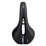 TOOPRE RACER COMFORTABLE BICYCLE SADDLE