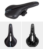 TOOPRE RACER COMFORTABLE BICYCLE SADDLE