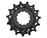 SRAM COGS 11-13-15T FOR PG-1230 CASSETTE