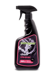 NAMGEAR BIKE CHAIN CLEANER