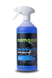 NAMGEAR BIO BIKE WASH