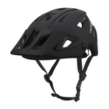 Cairbull Trail-AM MTB and E-MTB Cycling Helmet