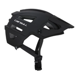 Cairbull Trail-AM MTB and E-MTB Cycling Helmet