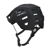 Cairbull Trail-AM MTB and E-MTB Cycling Helmet