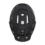 Cairbull Trail-AM MTB and E-MTB Cycling Helmet