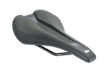 LYNE VAST 143 SADDLE