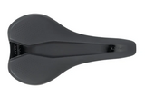 LYNE VAST 143 SADDLE