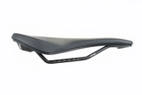 LYNE VAST 143 SADDLE