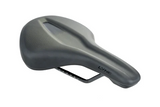 LYNE AMP 155 SADDLE