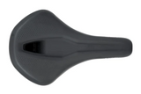 LYNE AMP 155 SADDLE