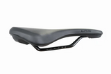 LYNE AMP 155 SADDLE