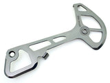 SHIMANO RD-M9100 INNER PLATE SGS