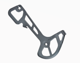 SHIMANO RD-M9100 INNER PLATE SGS