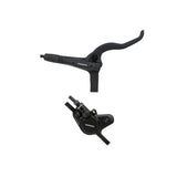 SHIMANO BLMT401-BRMT410 RIGHT REAR BRAKE 1700mm