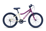 AVALANCHE ANTIX 20” GIRLS