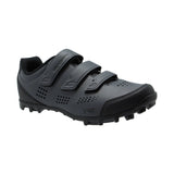 RYDER TERRA MTB SHOES