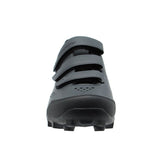 RYDER TERRA MTB SHOES