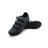 RYDER TERRA MTB SHOES