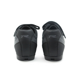 RYDER TERRA MTB SHOES