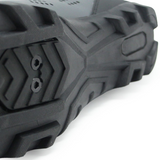 RYDER TERRA MTB SHOES