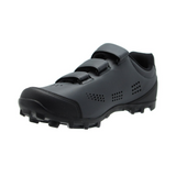 RYDER TERRA MTB SHOES