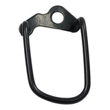 Fluir Bicycle Rear Derailleur Protector/Guard Large Size