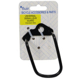 Fluir Bicycle Rear Derailleur Protector/Guard Large Size