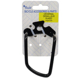 Fluir Bicycle Rear Derailleur Protector/Guard Large Size