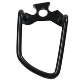 Fluir Bicycle Rear Derailleur Protector/Guard Large Size