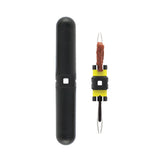 RYDER SLUG PLUG DUAL KIT