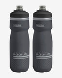 CAMELBAK PODIUM CHILL