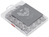 SRAM GX Eagle Transmission Flattop T-Type 12-speed Chain