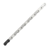 SRAM GX Eagle Transmission Flattop T-Type 12-speed Chain