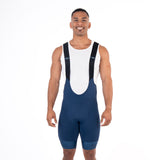 FIRST ASCENT MENS PRO ELITE II CYCLING BIB