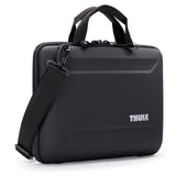 Thule Gauntlet 5 Attaché for MacBook 14-inch - Black