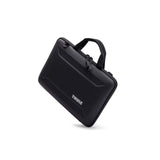 Thule Gauntlet 5 Attaché for MacBook 14-inch - Black