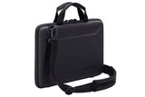 Thule Gauntlet 5 Attaché for MacBook 14-inch - Black