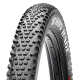 MAXXIS REKON RACE 29 X 2.25 EXO | 3C | TR
