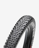 MAXXIS REKON RACE 29 X 2.25 EXO | 3C | TR