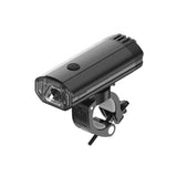 Fluir Ultra+ 720lm Front Bicycle Light