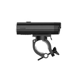 Fluir Ultra+ 720lm Front Bicycle Light