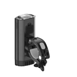 Fluir Ultra+ 720lm Front Bicycle Light