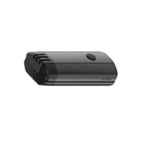 Fluir Ultra+ 720lm Front Bicycle Light