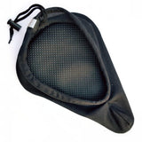 Fluir Bicycle Gel Seat Cover