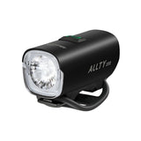 Magicshine ALLTY 200 Bicycle Front Light - USB Rechargeable