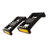 SHIMANO PD-M959 SM-PD22 REFLECTOR SET
