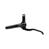 SHIMANO BL-MT200 HYDRAULIC BRAKE LEVER