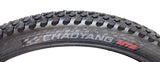 CHAOYANG MTB TYRE 26X2.10 H-5135