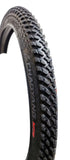 CHAOYANG MTB TYRE 26X2.10 H-5135